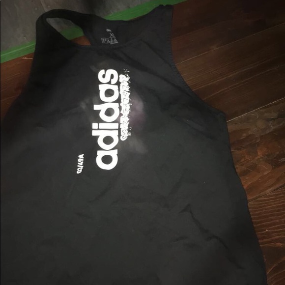 never worn - Picture 1 of 1